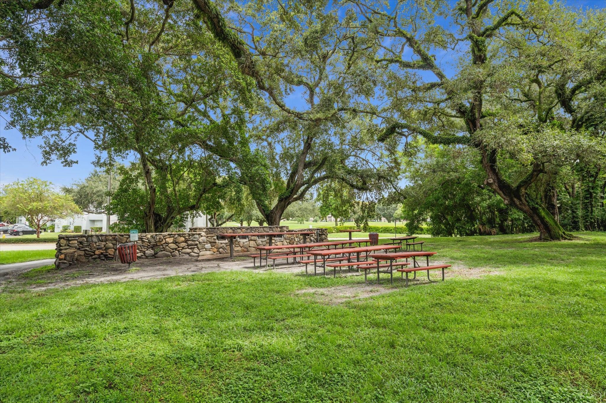 Whitehall Condos - Residential