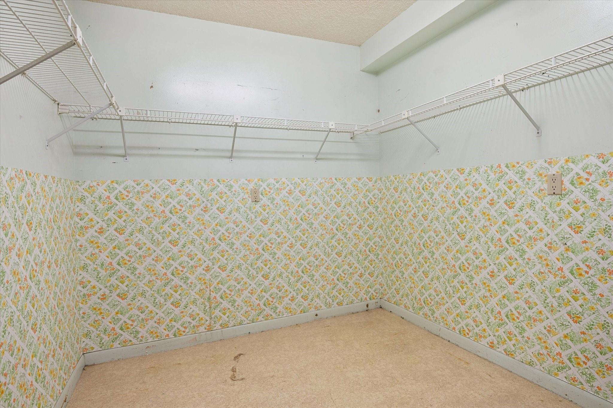 Whitehall Condos - Residential