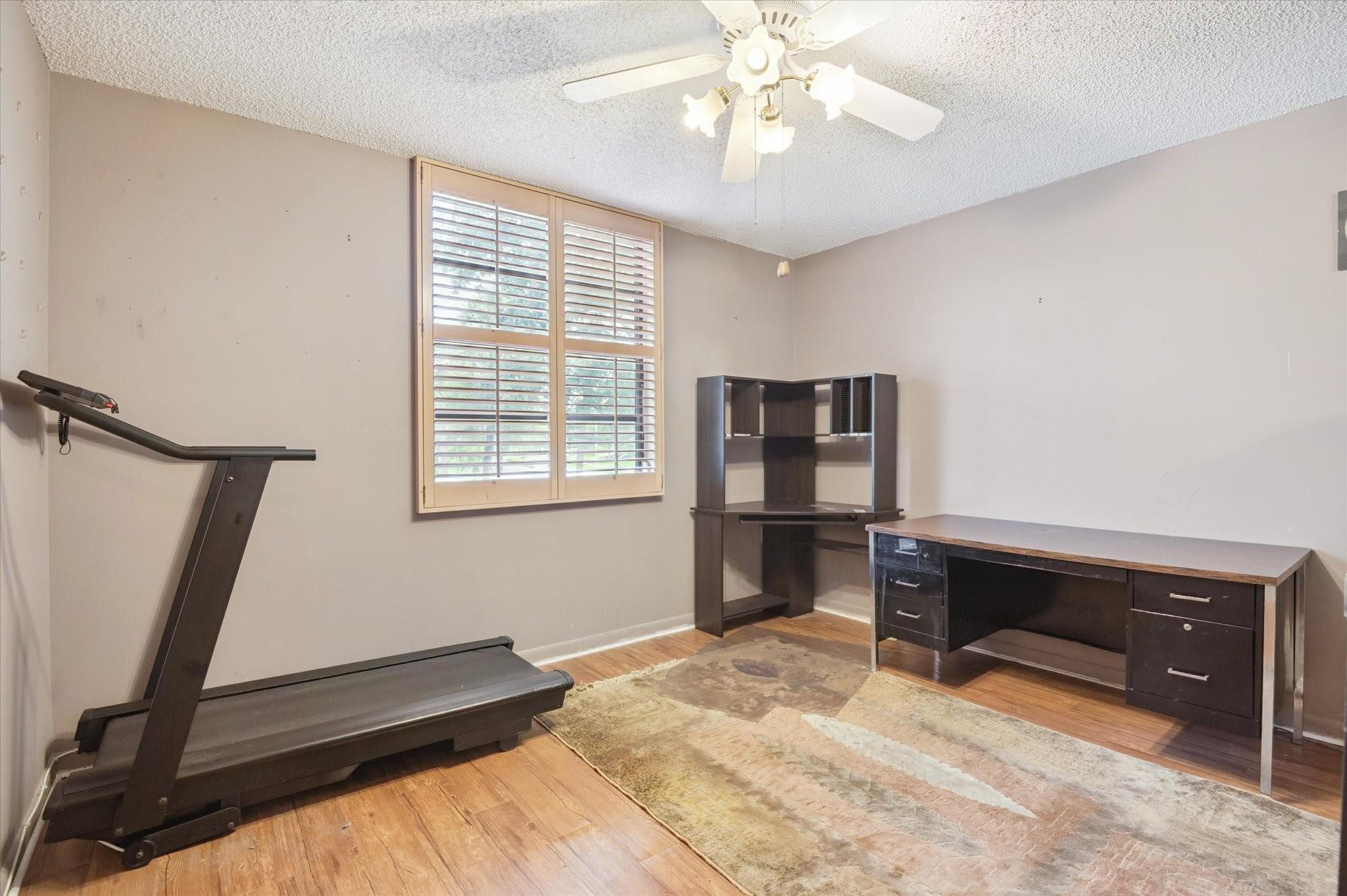 Whitehall Condos - Residential