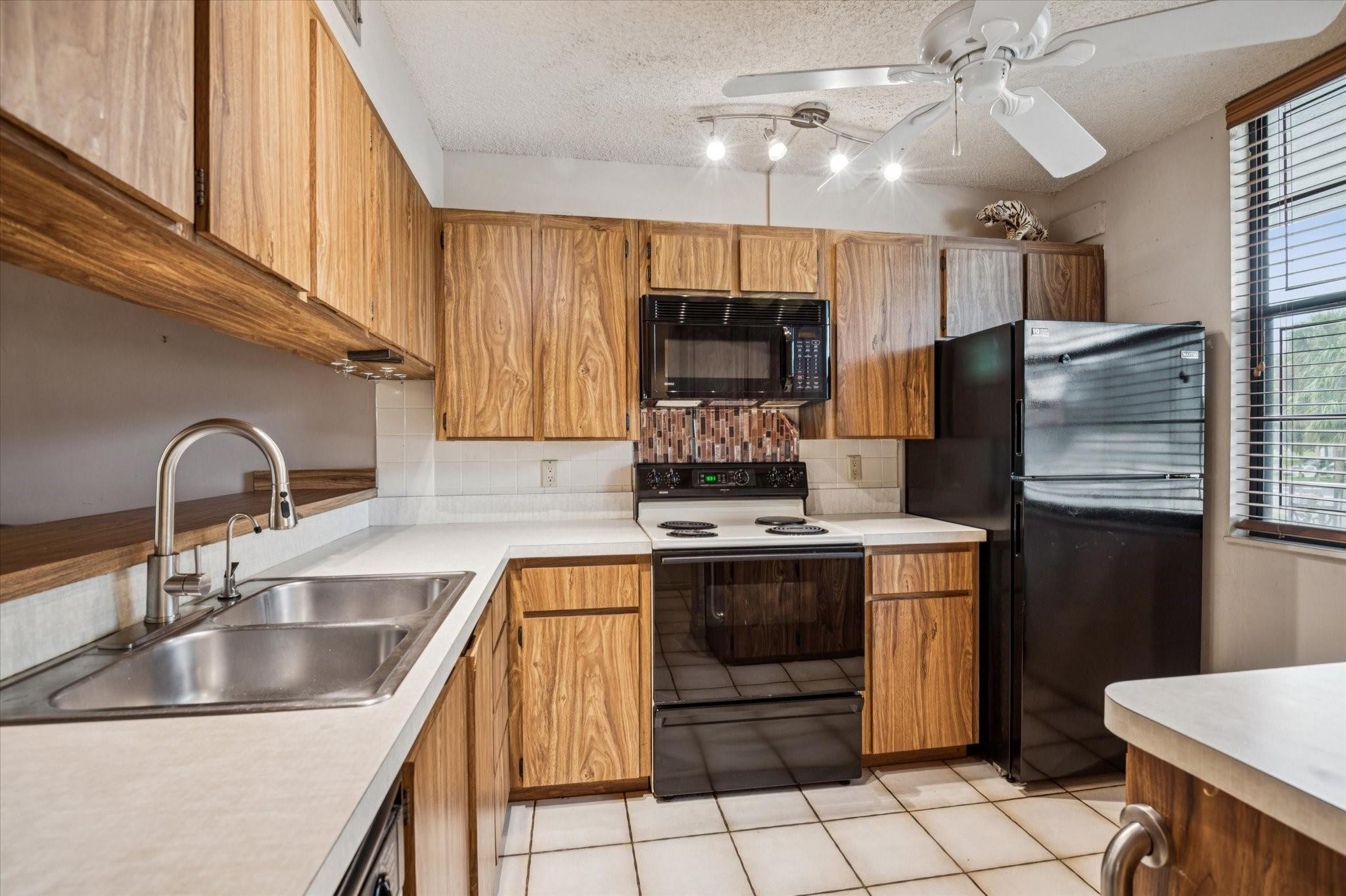 Whitehall Condos - Residential