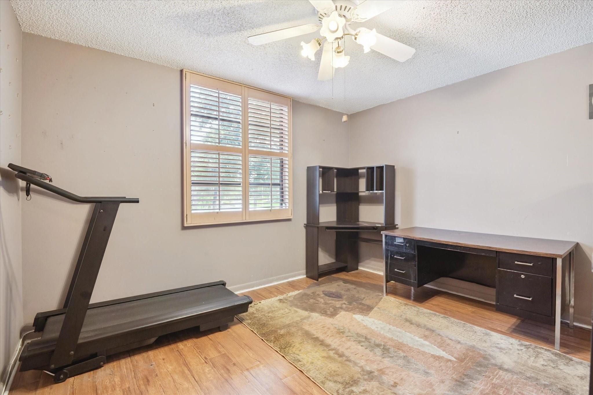 Whitehall Condos - Residential