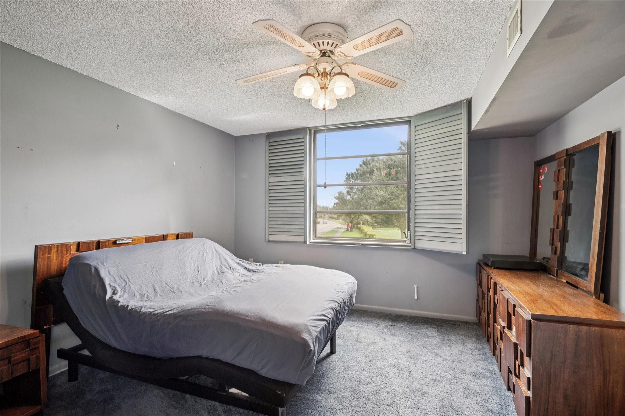 Whitehall Condos - Residential