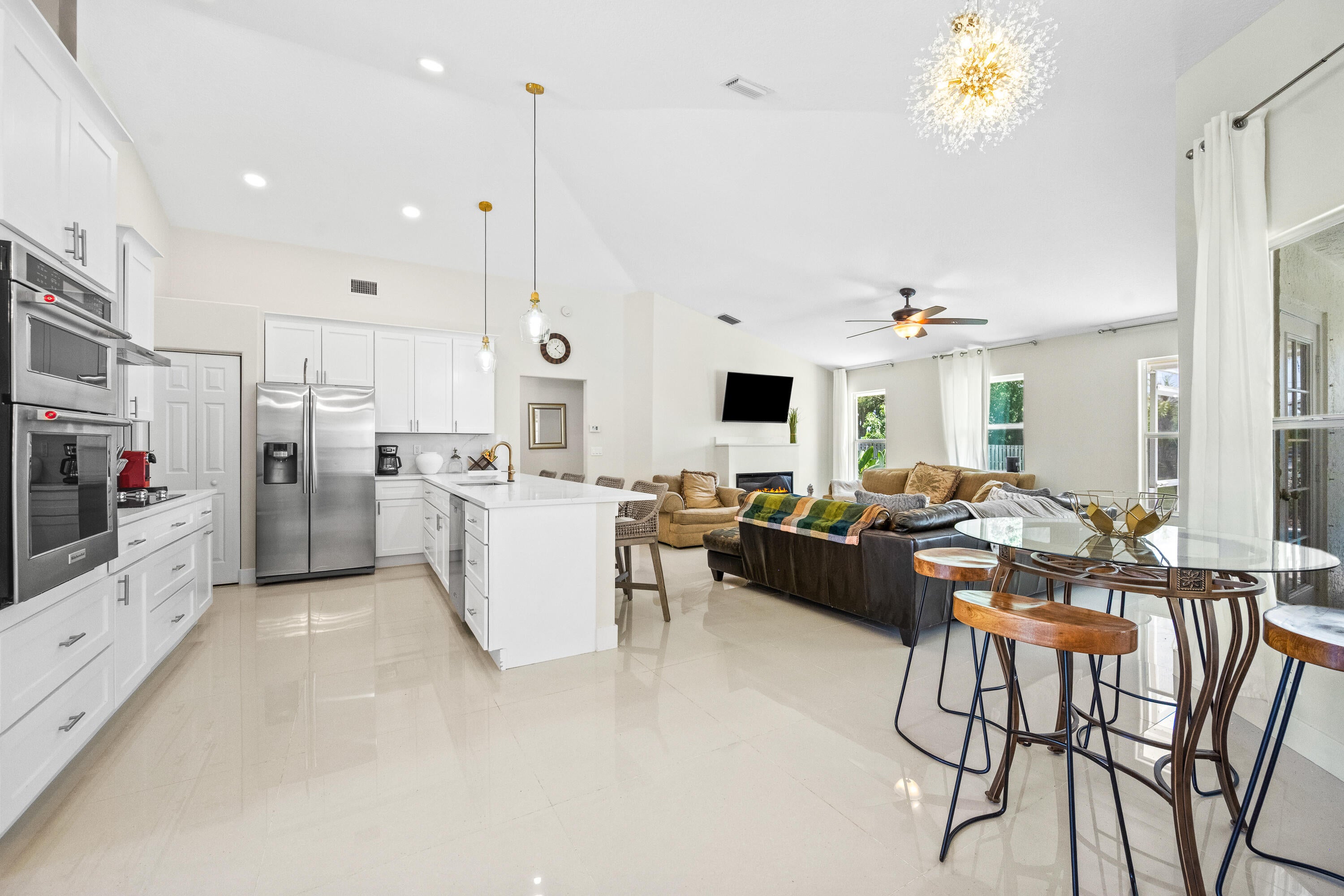 2980 Werwood Court