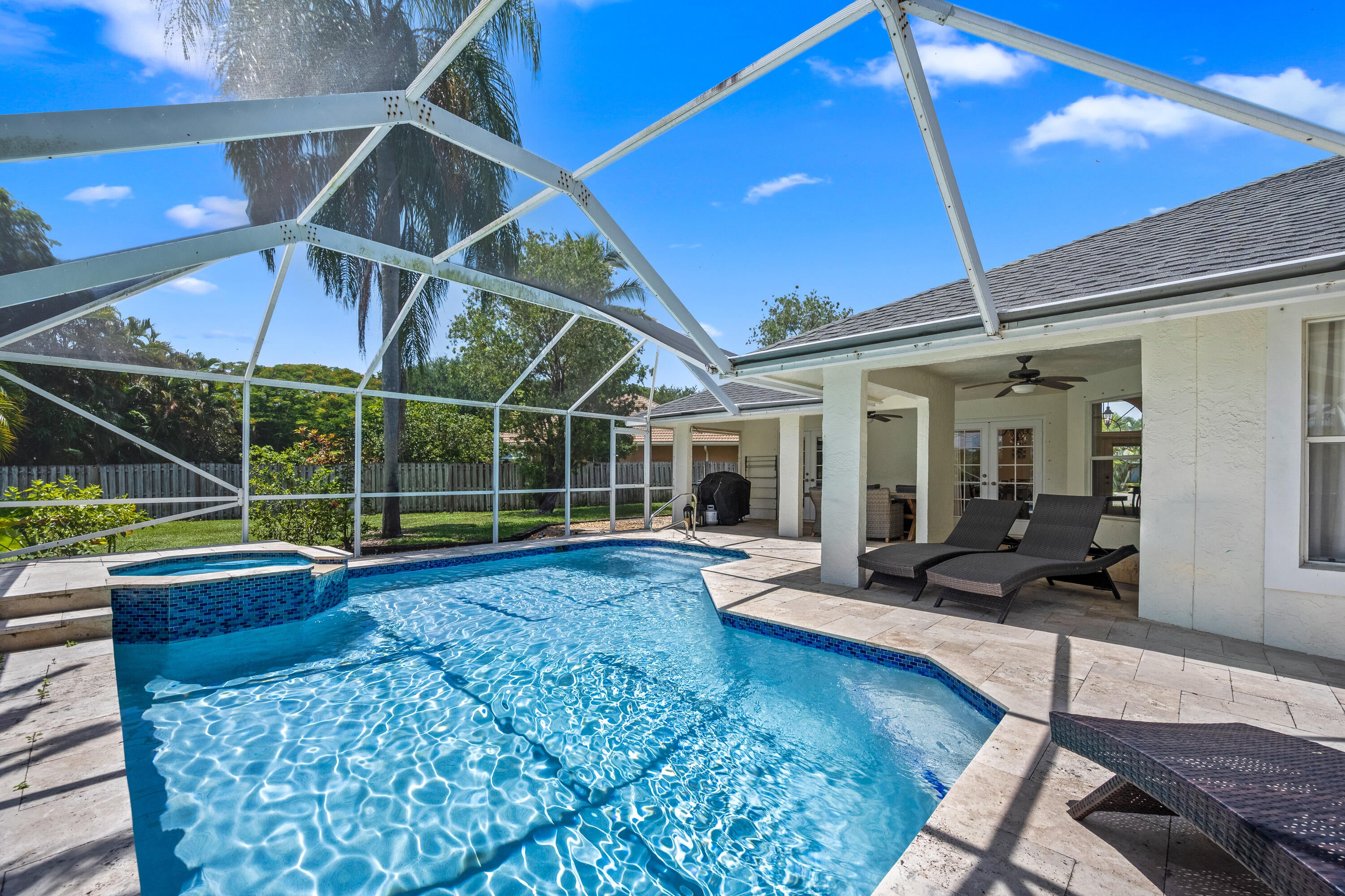 2980 Werwood Court