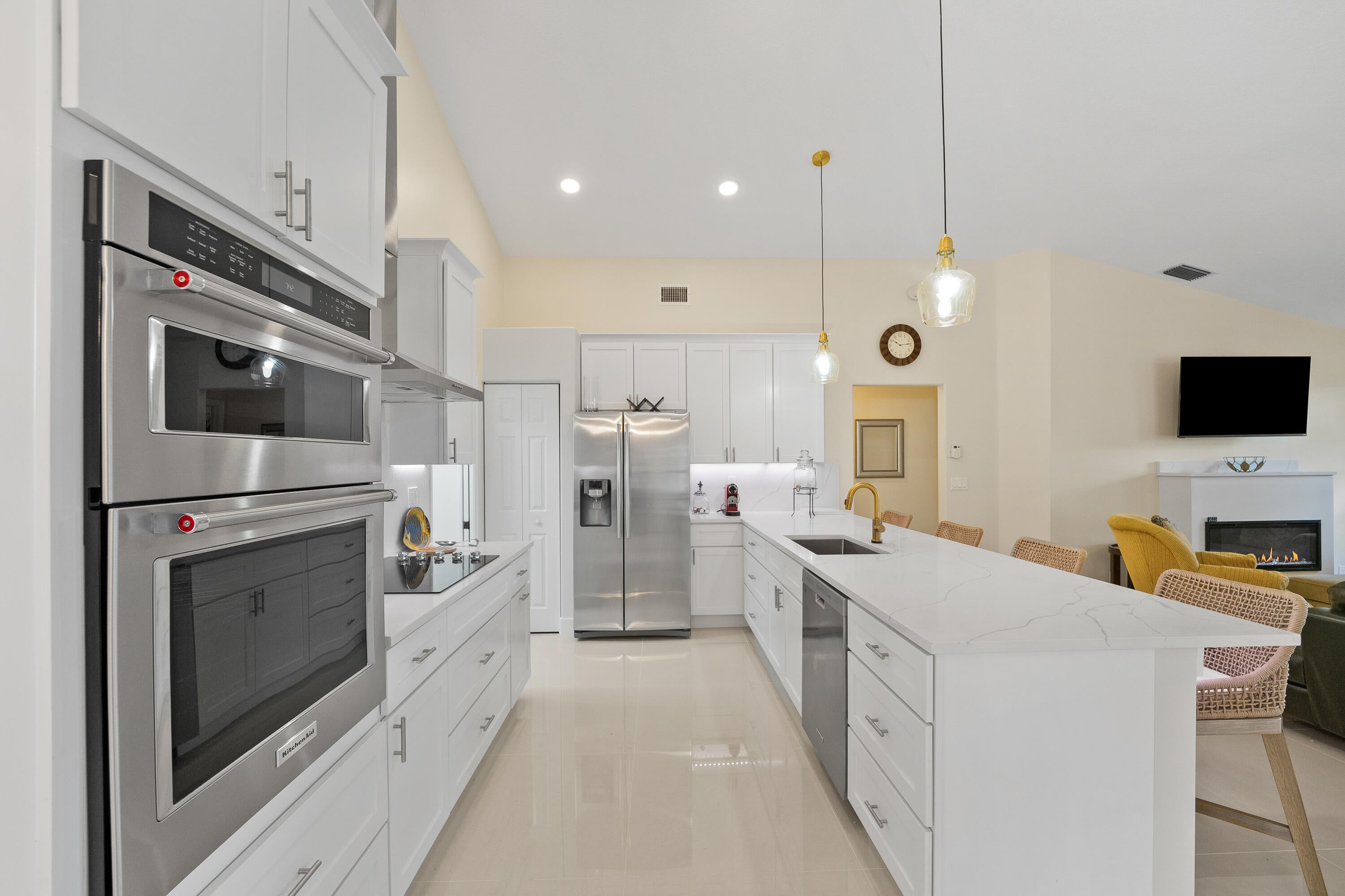 2980 Werwood Court