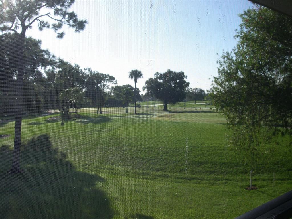 Photo of 3400 Twin Lakes Terrace #205, Fort Pierce, FL 34951 (MLS # R10662102)