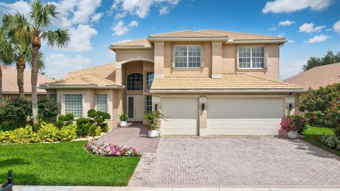 6636 Dana Point Cove Delray Beach FL 33446