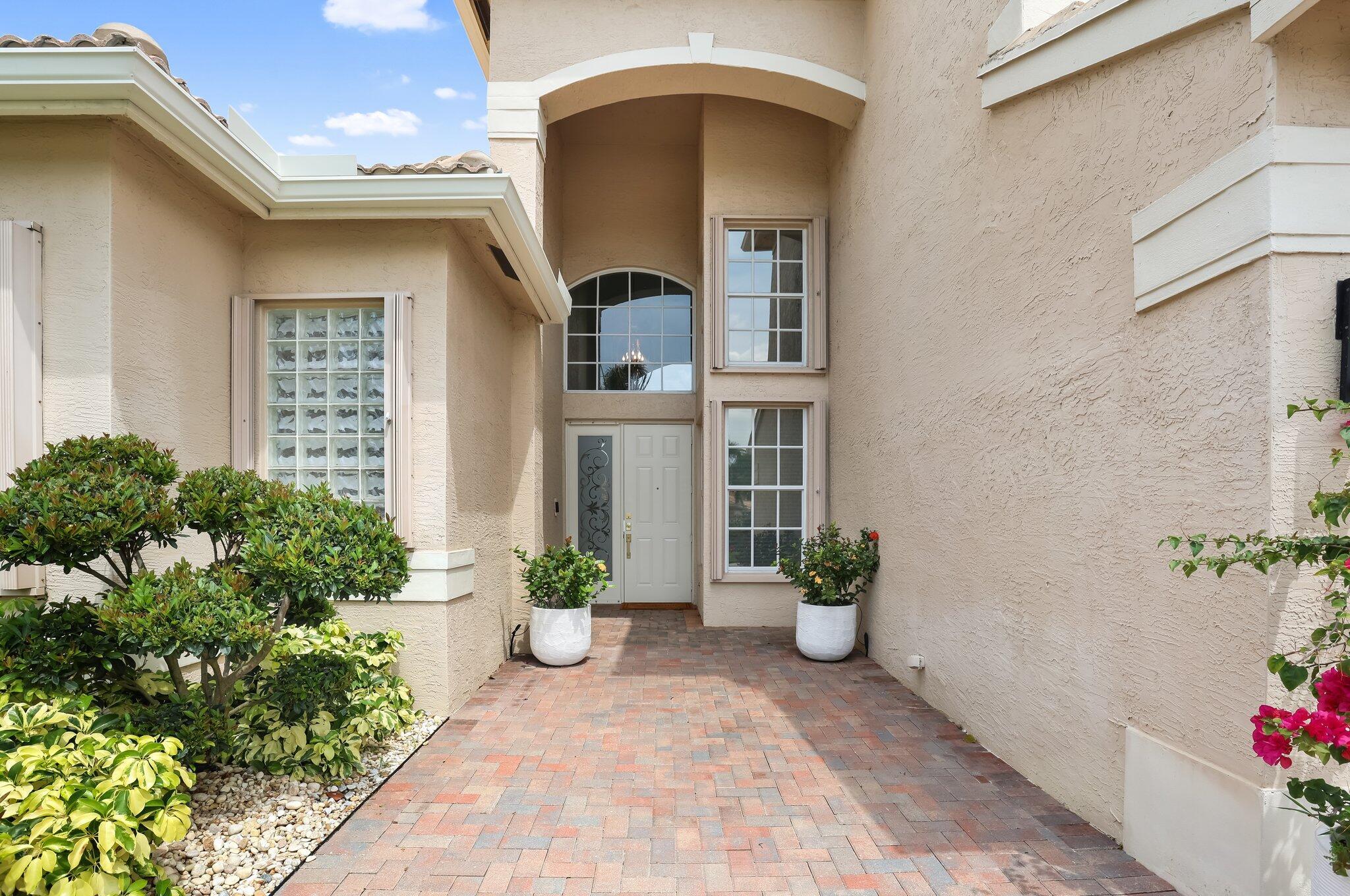6636 Dana Point Cove