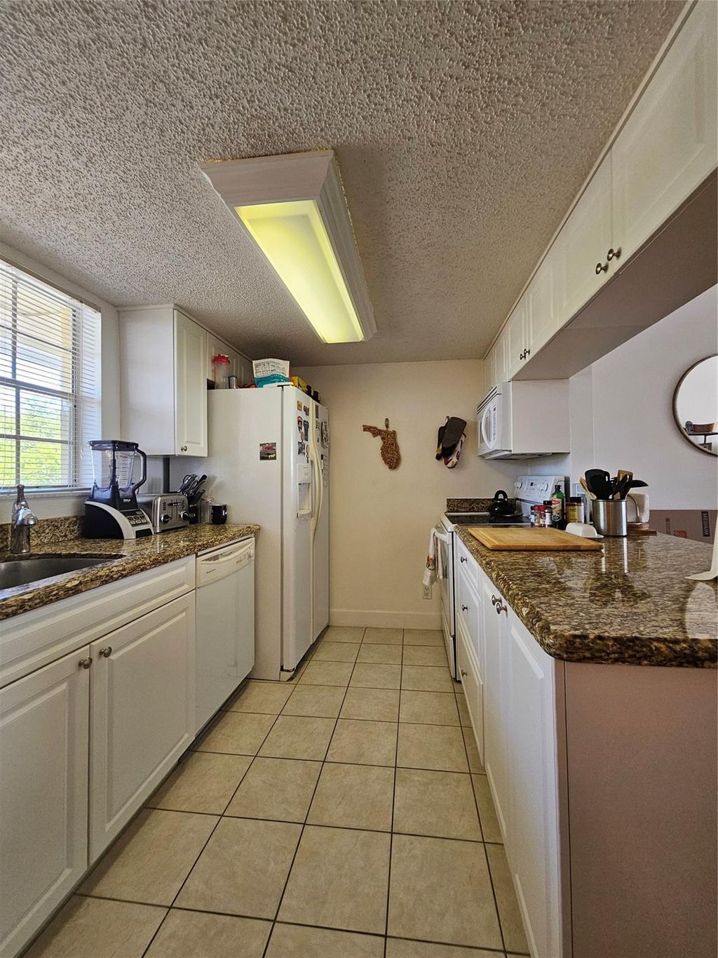 Photo of 6355 La Costa Drive #K, Boca Raton, FL 33433 (MLS # F10497958)