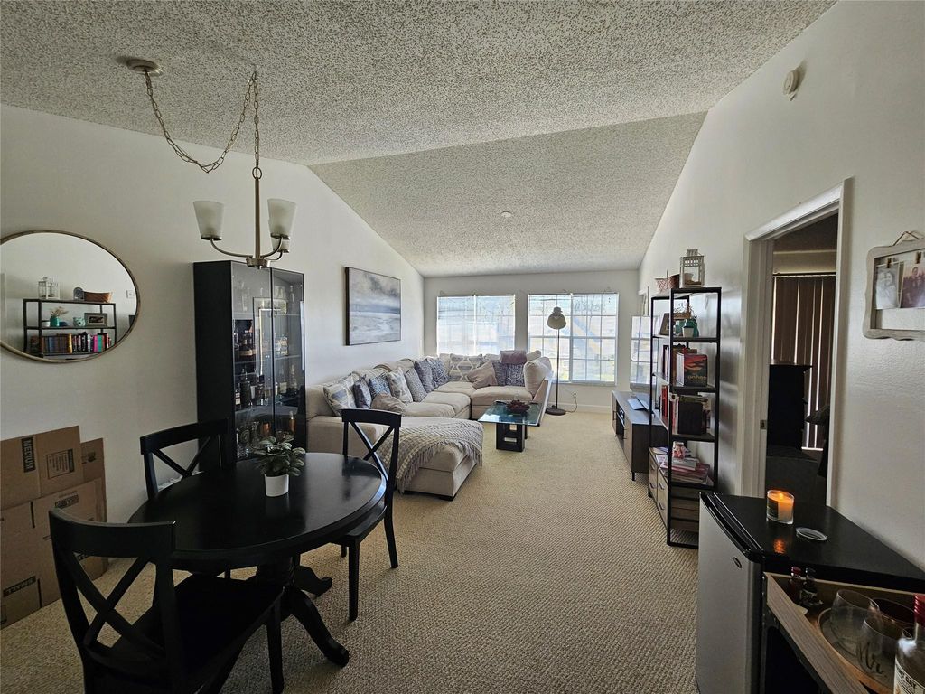 Photo of 6355 La Costa Drive #K, Boca Raton, FL 33433 (MLS # F10497958)