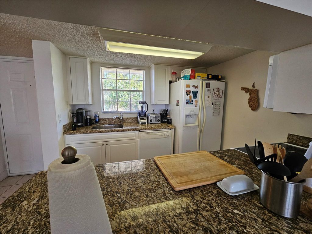 Photo of 6355 La Costa Drive #K, Boca Raton, FL 33433 (MLS # F10497958)