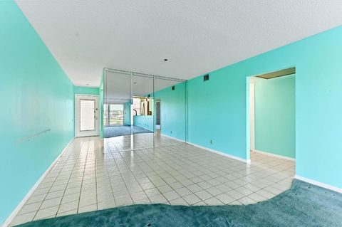 Tiny photo for 2905 Victoria Place #K3, Coconut Creek, FL 33066 (MLS # R11156120)