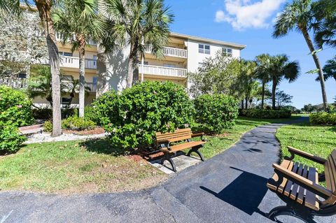 Tiny photo for 2905 Victoria Place #K3, Coconut Creek, FL 33066 (MLS # R11156120)