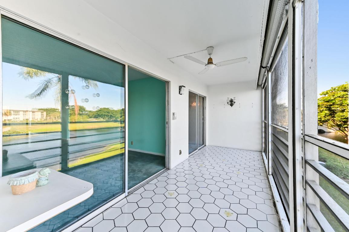 WYNMOOR VILLAGE - Residential