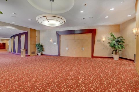 Tiny photo for 2905 Victoria Place #K3, Coconut Creek, FL 33066 (MLS # R11156120)