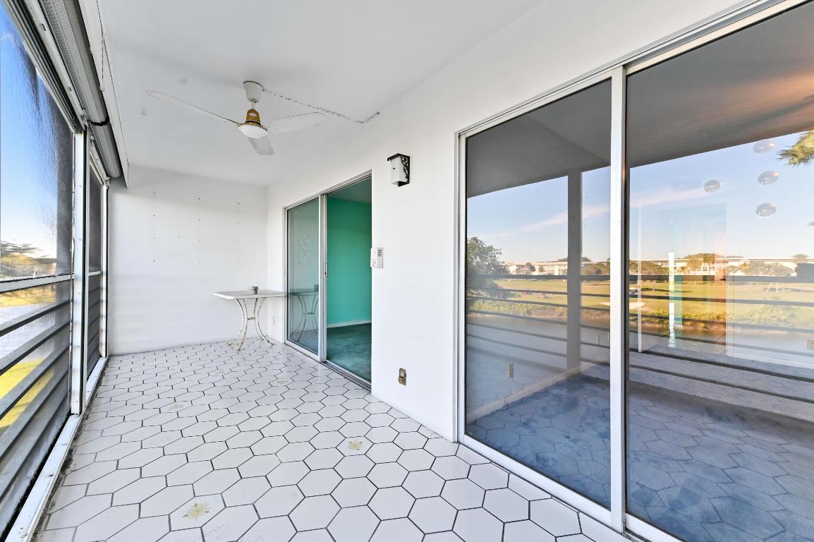 WYNMOOR VILLAGE - Residential