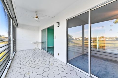 Tiny photo for 2905 Victoria Place #K3, Coconut Creek, FL 33066 (MLS # R11156120)