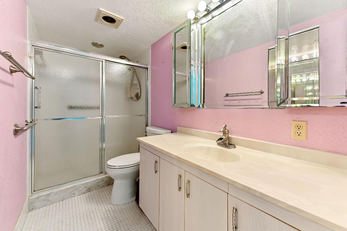 WYNMOOR VILLAGE - Residential