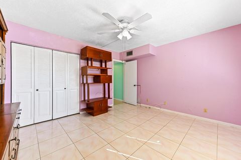 Tiny photo for 2905 Victoria Place #K3, Coconut Creek, FL 33066 (MLS # R11156120)