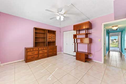 Tiny photo for 2905 Victoria Place #K3, Coconut Creek, FL 33066 (MLS # R11156120)