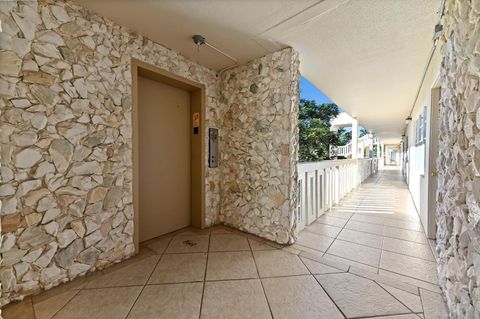 Tiny photo for 2905 Victoria Place #K3, Coconut Creek, FL 33066 (MLS # R11156120)