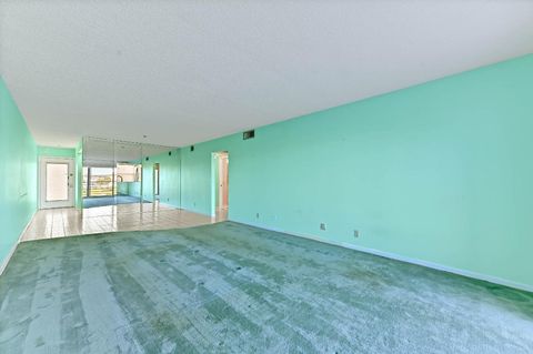 Tiny photo for 2905 Victoria Place #K3, Coconut Creek, FL 33066 (MLS # R11156120)