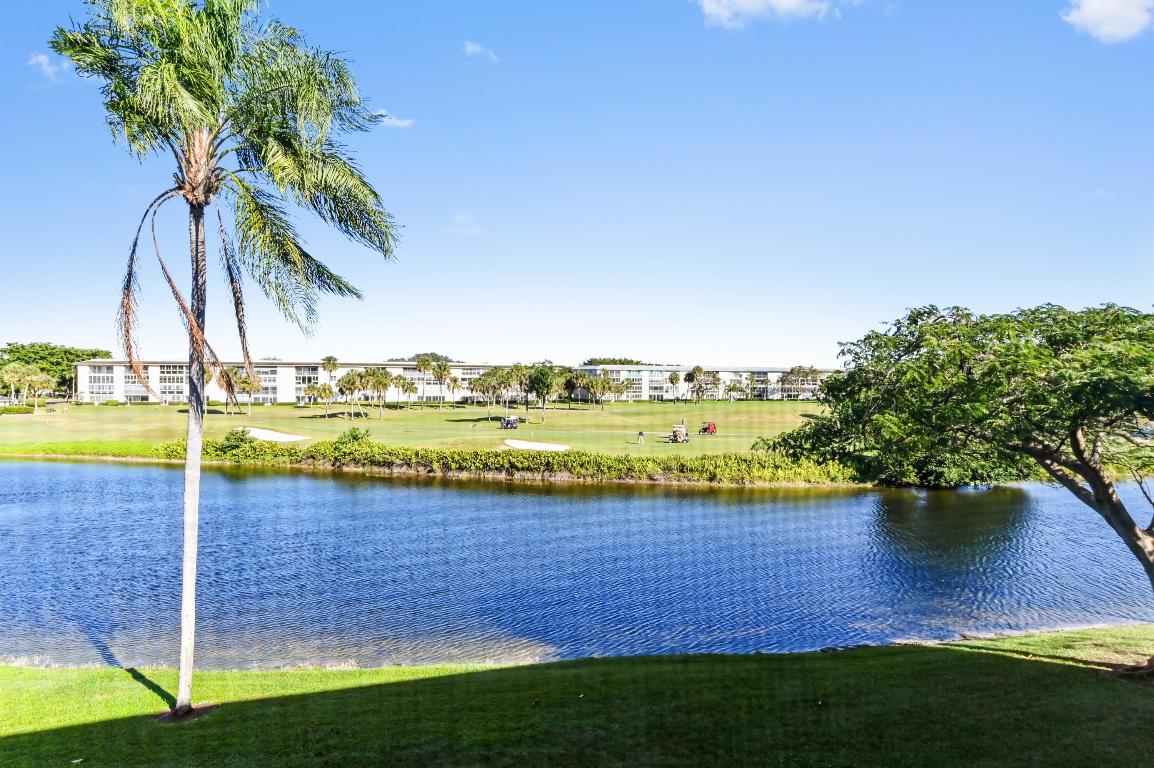 WYNMOOR VILLAGE - Residential