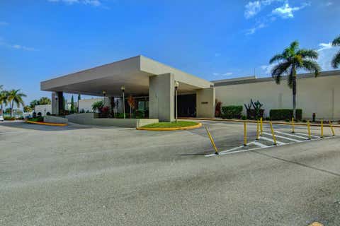 Tiny photo for 2905 Victoria Place #K3, Coconut Creek, FL 33066 (MLS # R11156120)