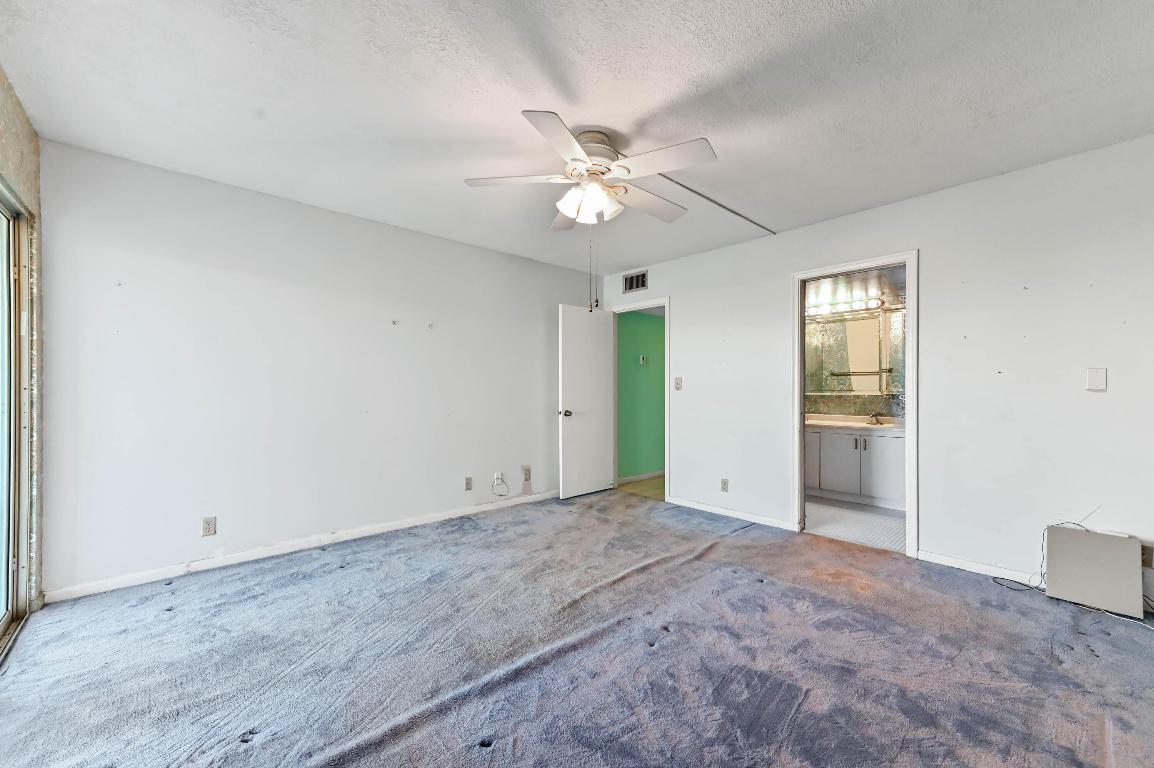 WYNMOOR VILLAGE - Residential