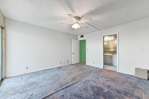 Tiny photo for 2905 Victoria Place #K3, Coconut Creek, FL 33066 (MLS # R11156120)