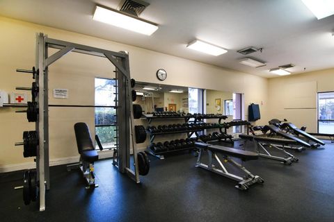 Tiny photo for 2905 Victoria Place #K3, Coconut Creek, FL 33066 (MLS # R11156120)