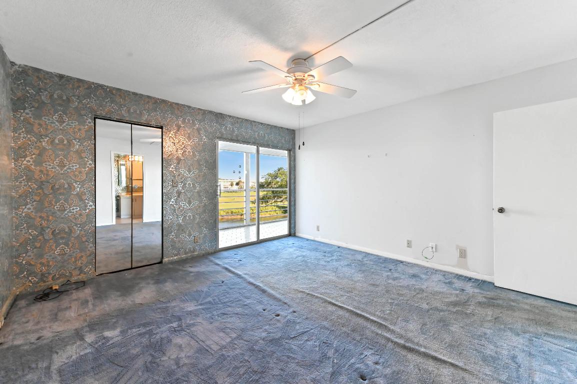 WYNMOOR VILLAGE - Residential