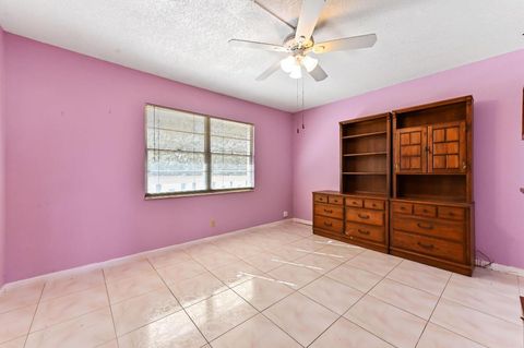 Tiny photo for 2905 Victoria Place #K3, Coconut Creek, FL 33066 (MLS # R11156120)