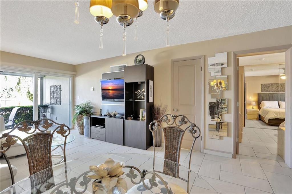 CAMERON CONDO - Residential Lease