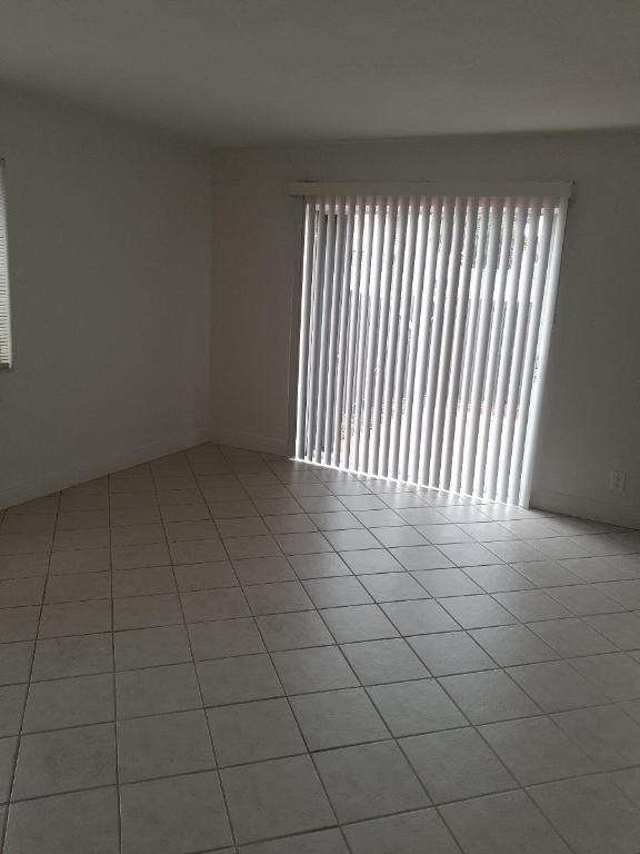 QUAIL HOLLOW CONDO - Residential