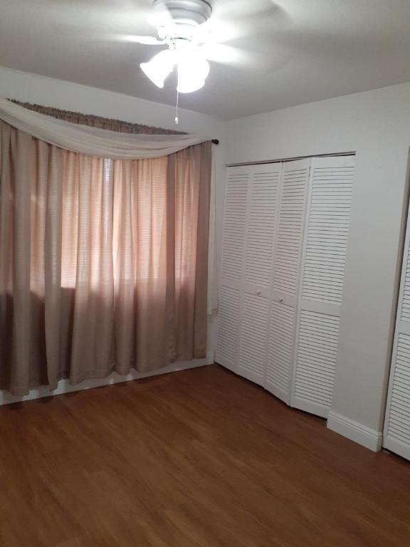 QUAIL HOLLOW CONDO - Residential