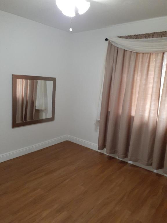 QUAIL HOLLOW CONDO - Residential