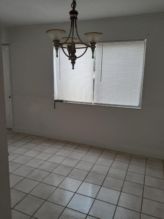 QUAIL HOLLOW CONDO - Residential