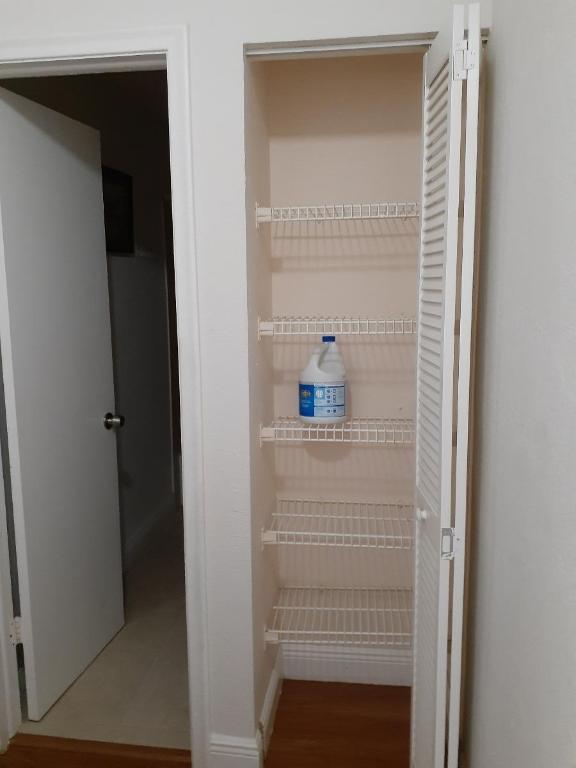 QUAIL HOLLOW CONDO - Residential