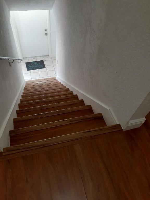 QUAIL HOLLOW CONDO - Residential