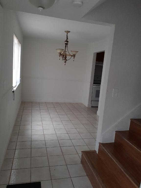 QUAIL HOLLOW CONDO - Residential