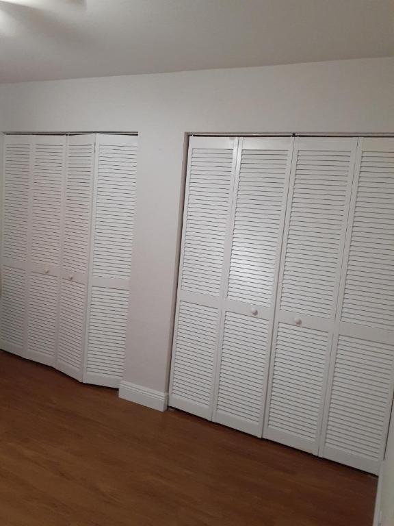 QUAIL HOLLOW CONDO - Residential