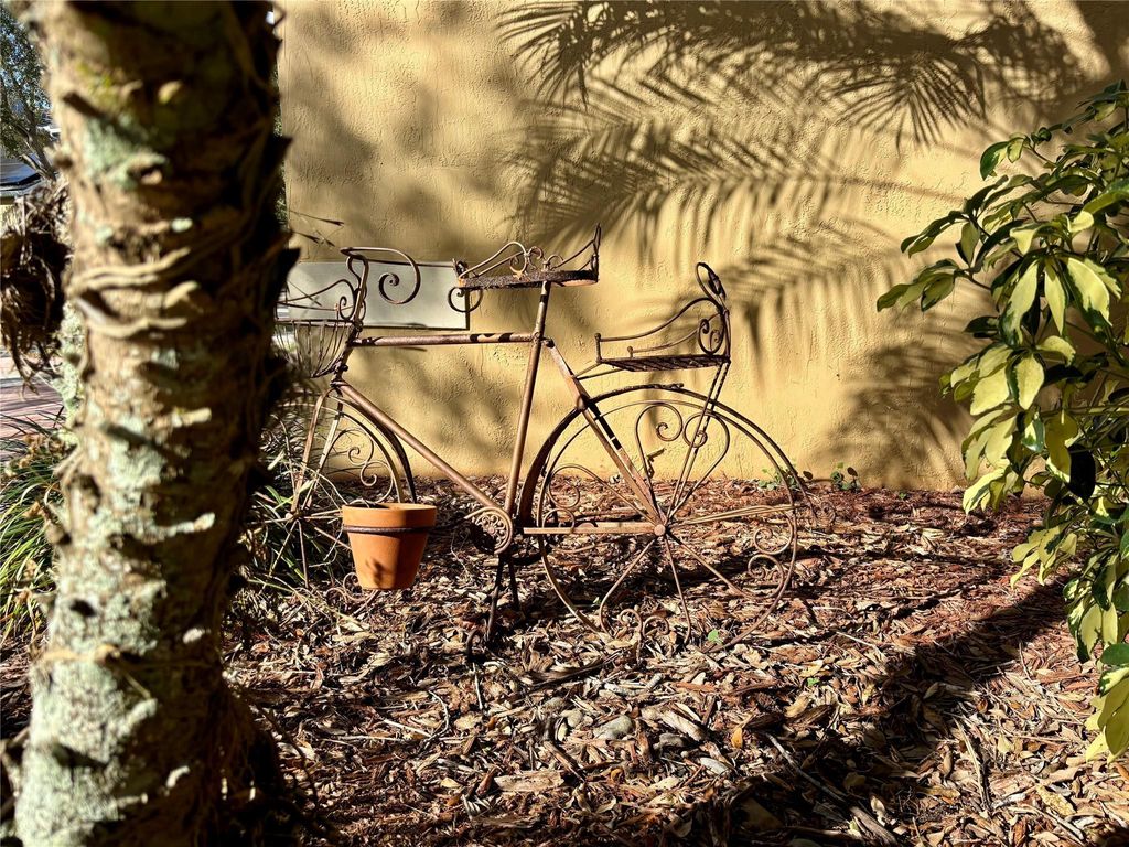 Photo of 777 Stanton Drive, Weston, FL 33326 (MLS # F10549556)