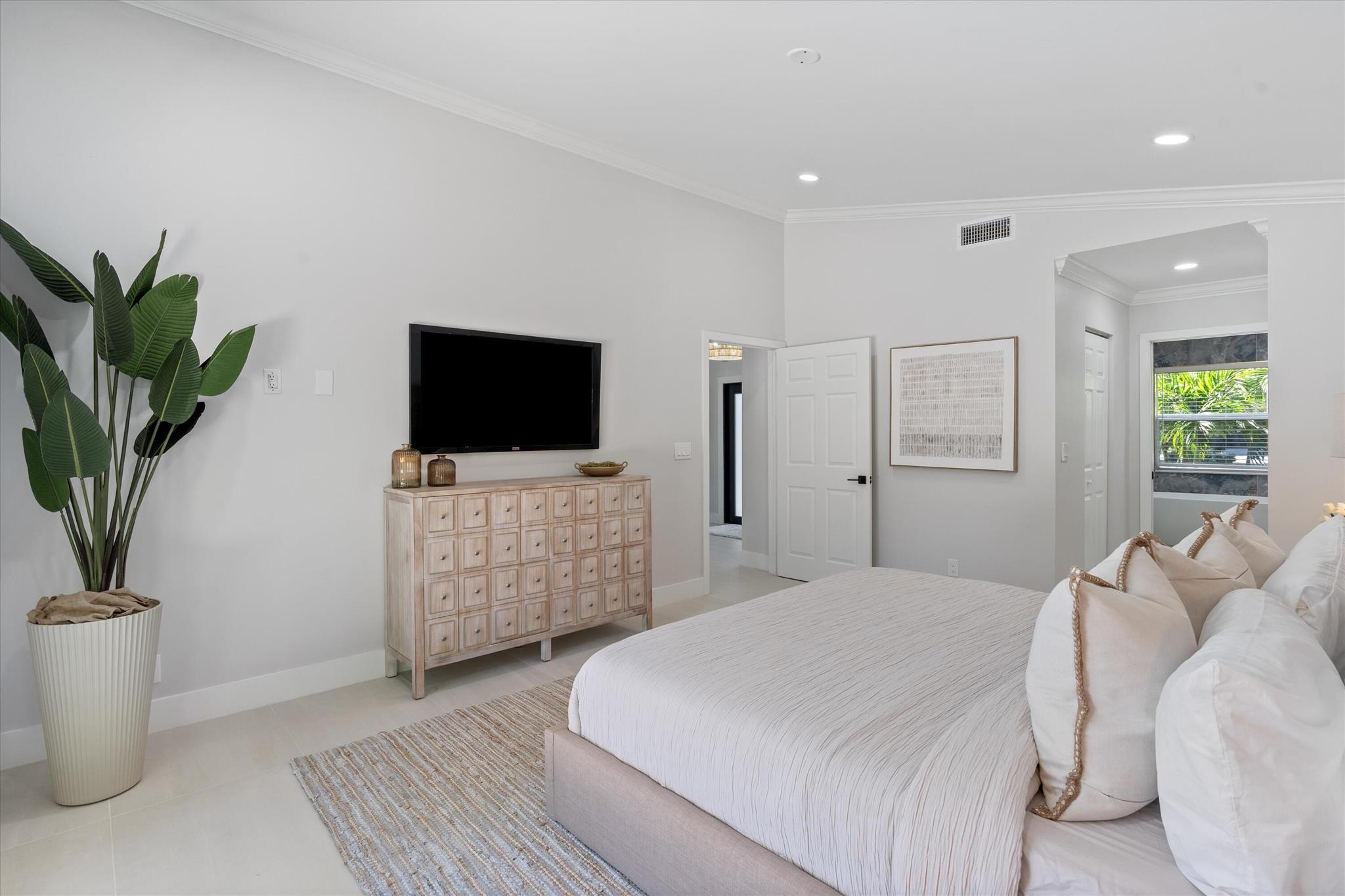 BOCA VILLAS HEIGHTS - Residential