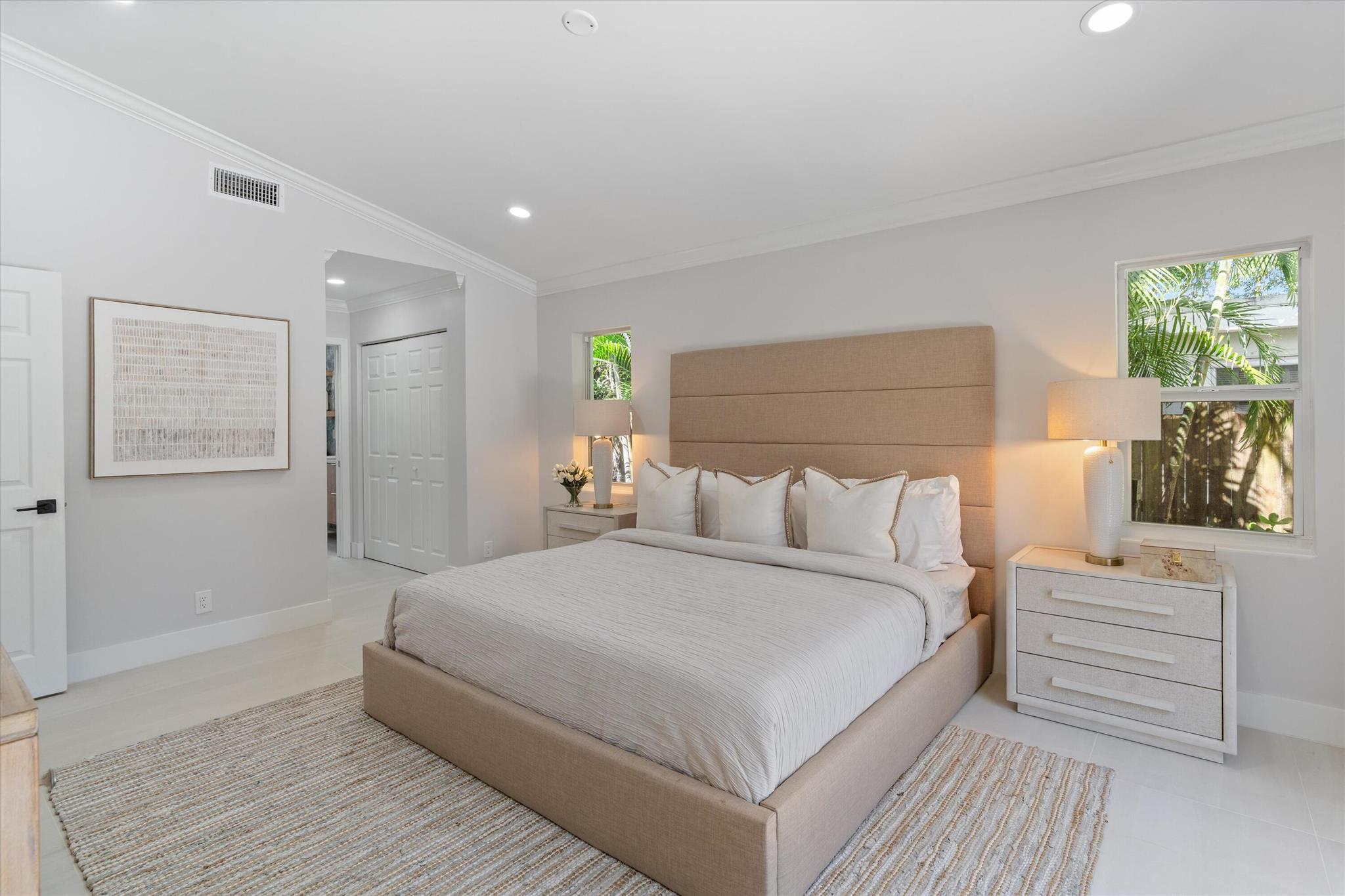 BOCA VILLAS HEIGHTS - Residential