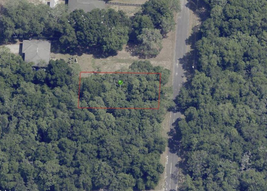 Owner Financing Available. Do not miss out on this high and dry lot in River Lakes Manor. No HOA. Convenient location, between Hernando and Ocala. Enjoy the many amenities as you explore Rails to Trails, Lake Tsala Apopka Chain of Lakes, fishing, golfing, Withlacoochee State Forest and more. See all that Citrus County has to offer!! Lots of new shopping and amenities are coming to the area as well. Investing in land in Florida is a wise choice for your future, whether you're looking to build your dream home, a vacation getaway, a rental property, or simply let the land appreciate as a valuable long-term asset to resell at a profit in the future.