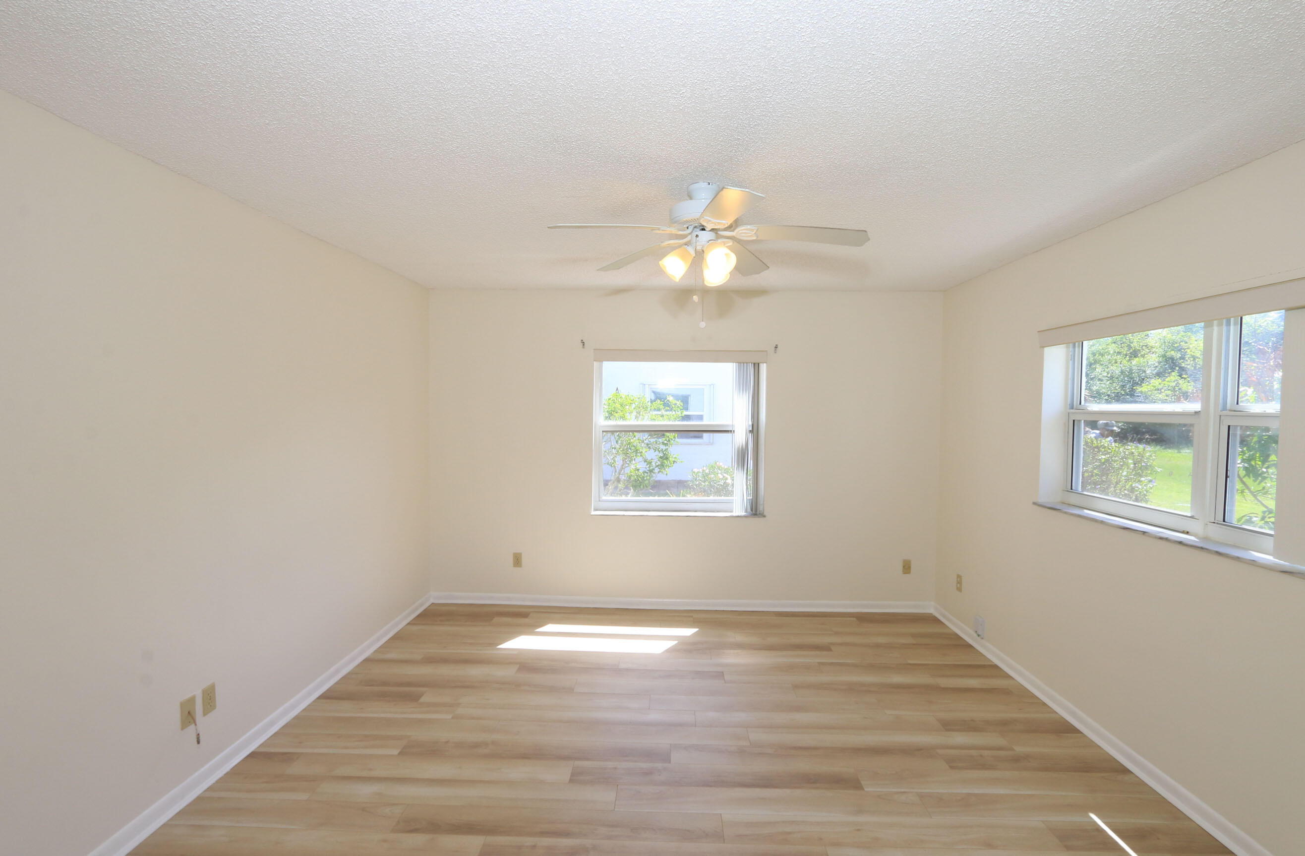 HIGH POINT OF FORT PIERCE CONDOMINIUM SECTION 3 - Residential