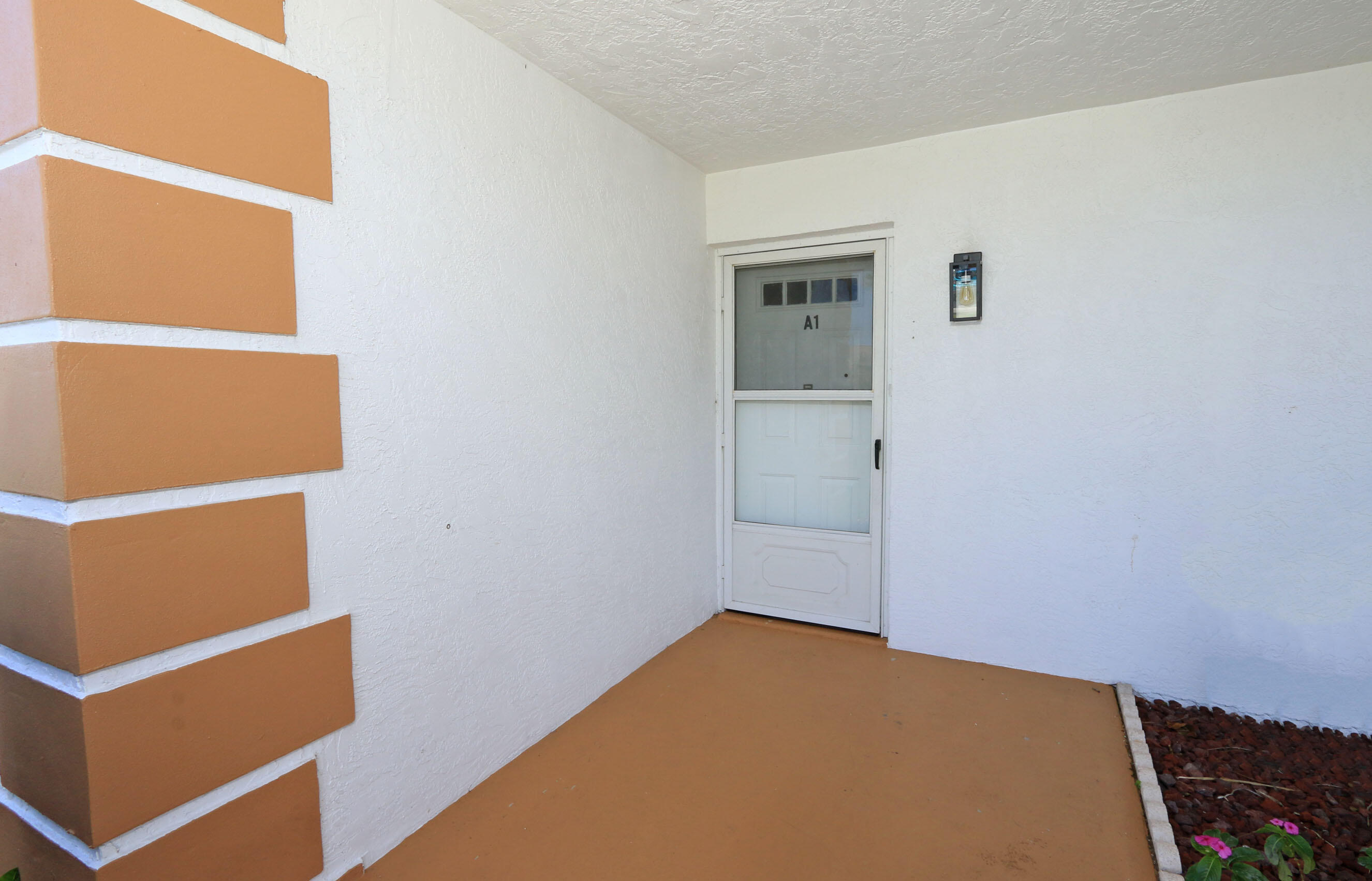 HIGH POINT OF FORT PIERCE CONDOMINIUM SECTION 3 - Residential