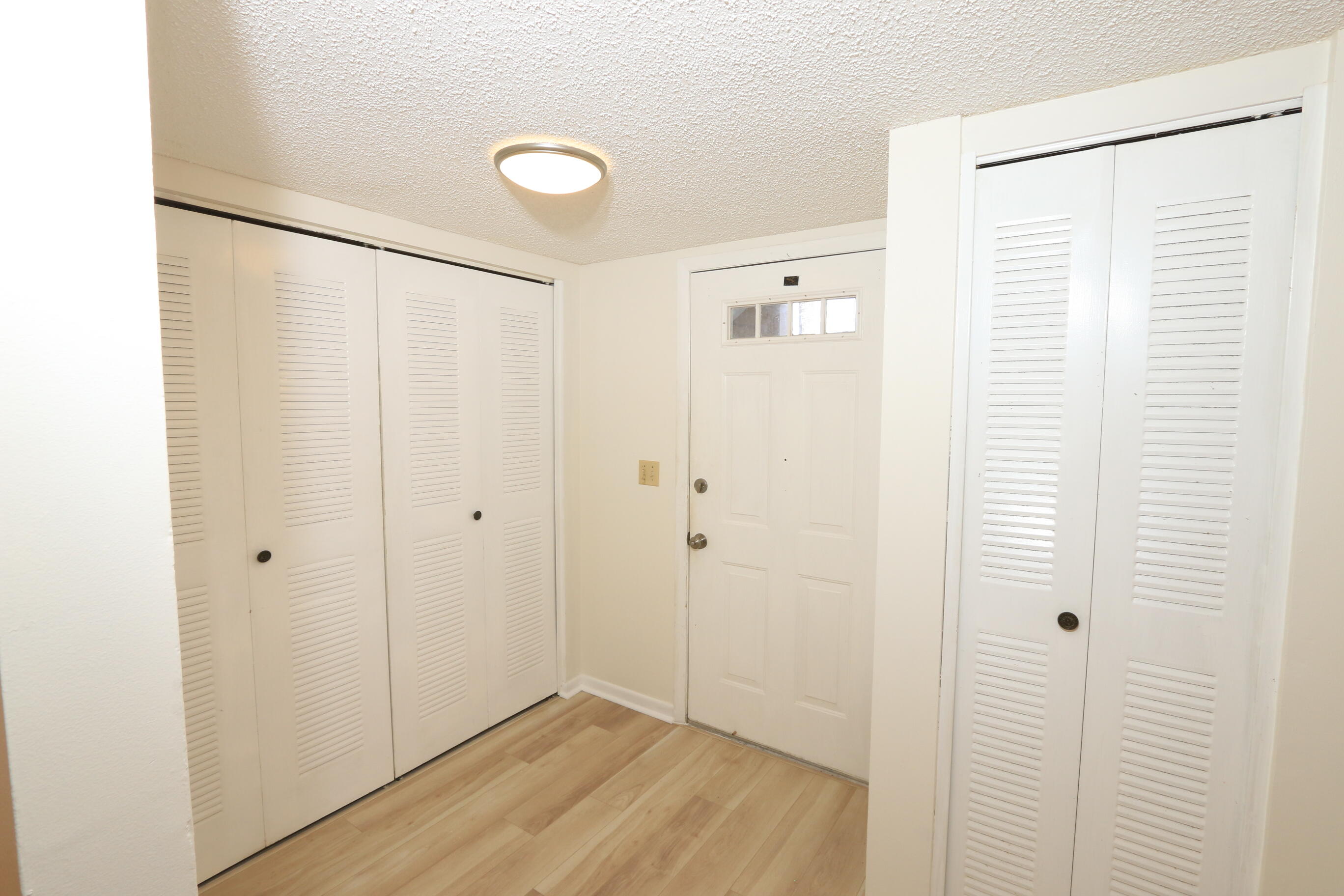 HIGH POINT OF FORT PIERCE CONDOMINIUM SECTION 3 - Residential