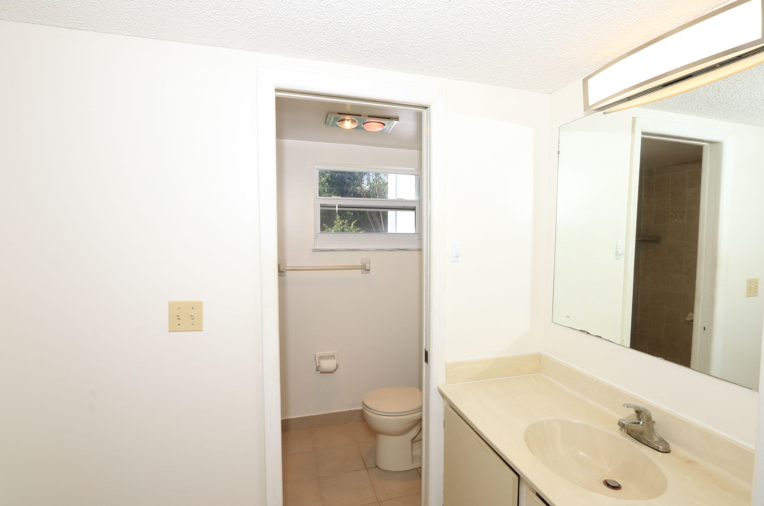 HIGH POINT OF FORT PIERCE CONDOMINIUM SECTION 3 - Residential